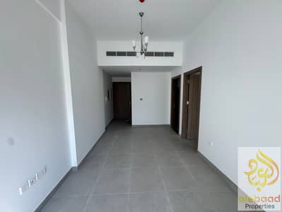 1 Bedroom Flat for Rent in International City, Dubai - IMG_7767. jpeg