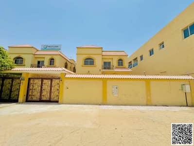 Villa for Rent in Al Rawda, Ajman - 53bfe526-652d-4004-8b13-ddfbe8cb75f9. jpg
