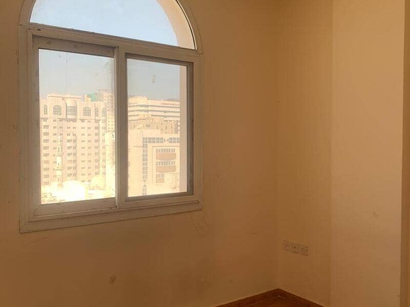 Квартира в Аль Набба, 2 cпальни, 27000 AED - 11988698 Квартира в Аль Набба, 2 cпальни, 27000 AED - 11988698