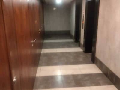 2 Bedroom Apartment for Rent in Abu Shagara, Sharjah - 2 BHK + Parking + 15 Days Free | Very Close to Dubai – Located in Abu Shagara