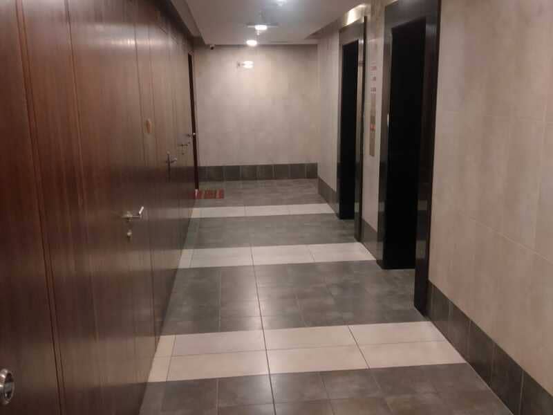 Квартира в Абу Шагара, 2 cпальни, 42000 AED - 11989160 Квартира в Абу Шагара, 2 cпальни, 42000 AED - 11989160