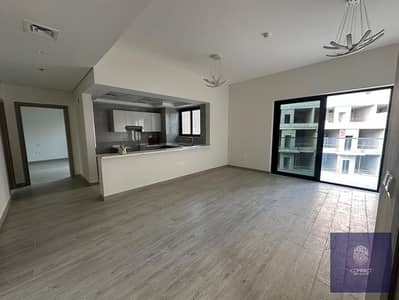 2 Bedroom Apartment for Rent in Jumeirah Village Circle (JVC), Dubai - IMG-20250621-WA0005. jpg