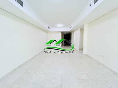 2 Bedroom Flat for Rent in Al Reem Island, Abu Dhabi - JXm1E2pmDoz0W7UyaQlDQ3SkFFFPXJAtbT8qbNFR. jpg
