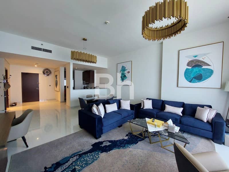位于迪拜媒体城,迪拜阿瓦尼棕景套房酒店 3 卧室的公寓 350000 AED - 12000089 位于迪拜媒体城,迪拜阿瓦尼棕景套房酒店 3 卧室的公寓 350000 AED - 12000089