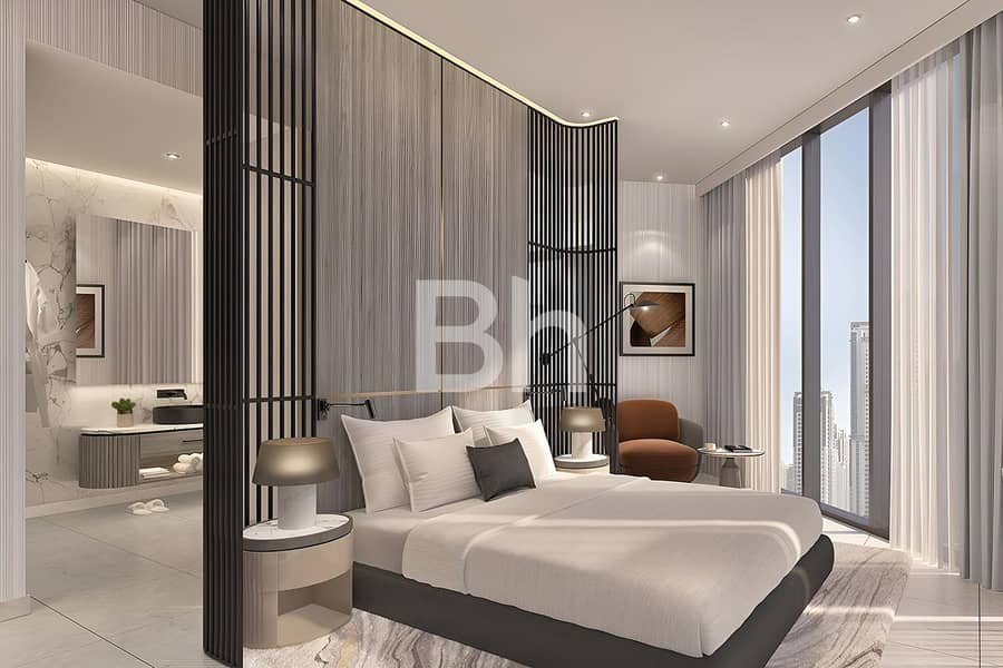 位于迪拜体育城,迪拜体育城首批收藏公寓 的公寓 1150000 AED - 11979834 位于迪拜体育城,迪拜体育城首批收藏公寓 的公寓 1150000 AED - 11979834