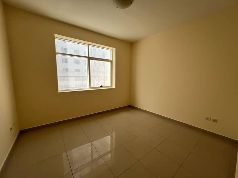 5 IMG-20250503-WA0383. jpg