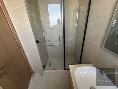 阿尔绍拉海滨郊区， 阿治曼 2 卧室公寓待售 - WhatsApp Image 2025-06-18 at 11.58. 31 AM. jpeg