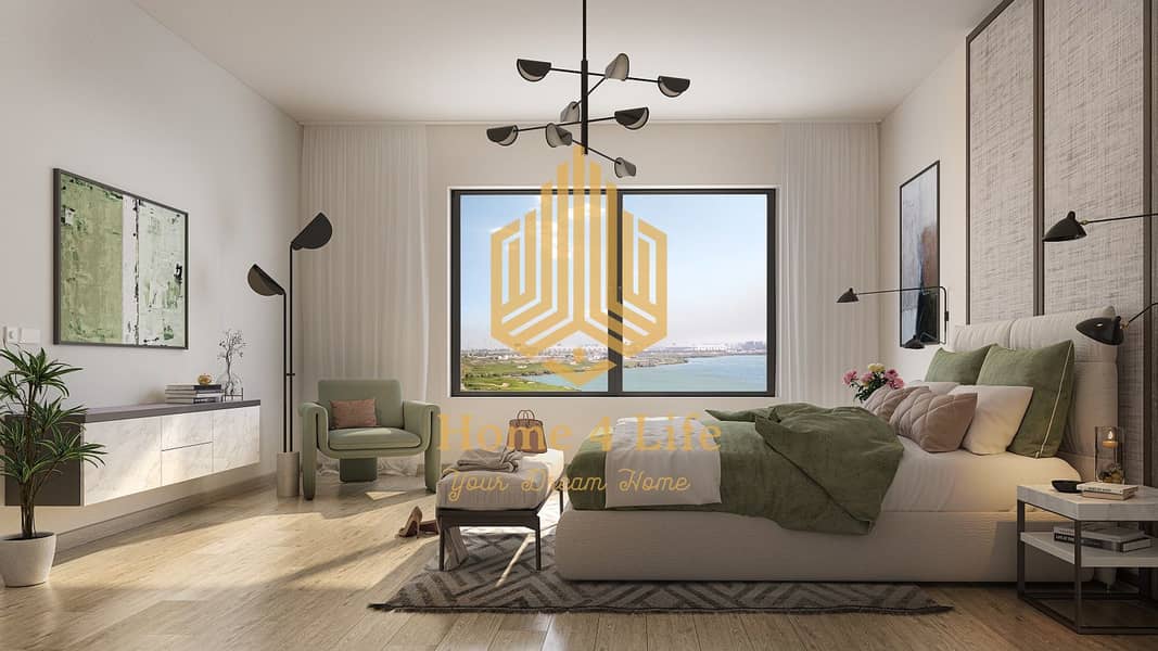 3 ALDAR_Ansam2_CGI35_Bedroom_04. jpg
