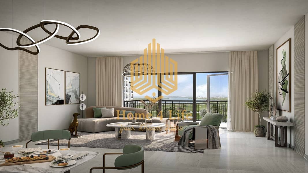 4 ALDAR_Ansam2_CGI42_Livinroom_04b. jpg