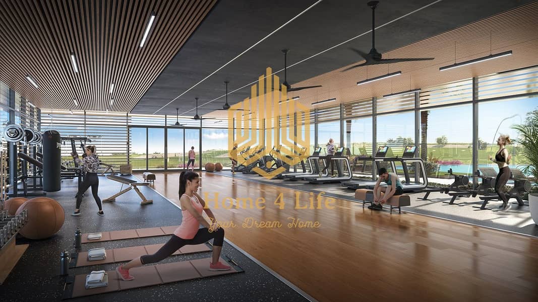 8 ALDAR_Ansam2_CGI38_Gym_03b. jpg