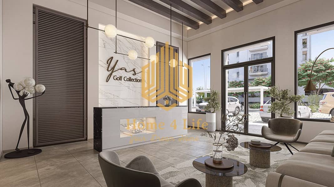 9 ALDAR_Ansam2_CGI43_Lobby_05. jpg