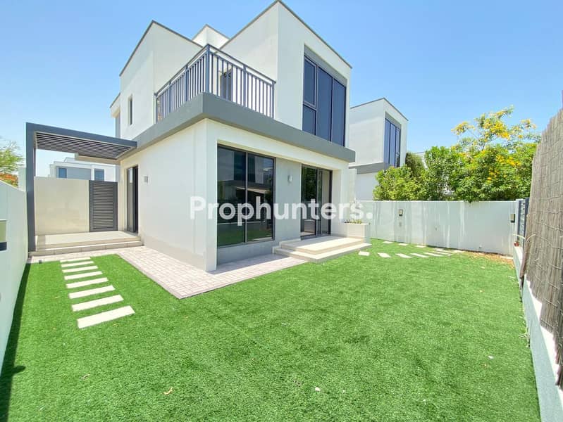 位于迪拜山庄,枫叶社区,枫叶3区 4 卧室的联排别墅 320000 AED - 11675888 位于迪拜山庄,枫叶社区,枫叶3区 4 卧室的联排别墅 320000 AED - 11675888