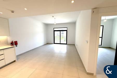 1 Bedroom Flat for Rent in Umm Suqeim, Dubai - New Building I Unfurnished I Great Location