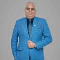Jitu Punjabi