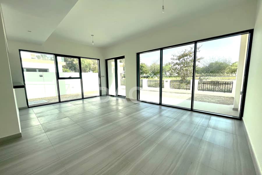 Brand New | 4 Bed + Maid | Semi-Detached Brand New | 4 Bed + Maid | Semi-Detached