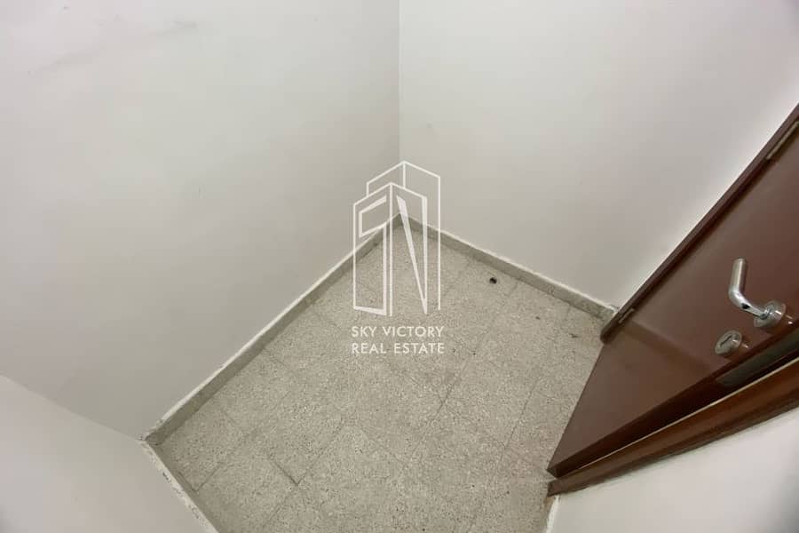 10 10. png