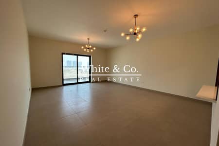 阿尔弗雷德街区， 迪拜 2 卧室单位待售 - 位于阿尔弗雷德街区，禅意花园公寓 2 卧室的公寓 2050000 AED - 12000167