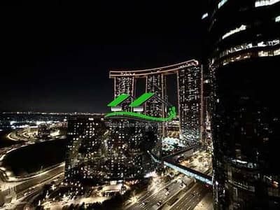 2 Bedroom Flat for Sale in Al Reem Island, Abu Dhabi - h6BxGdw4ta7zJAmxGsMo4wXzFgKiZJluWpBWV48H. jpg