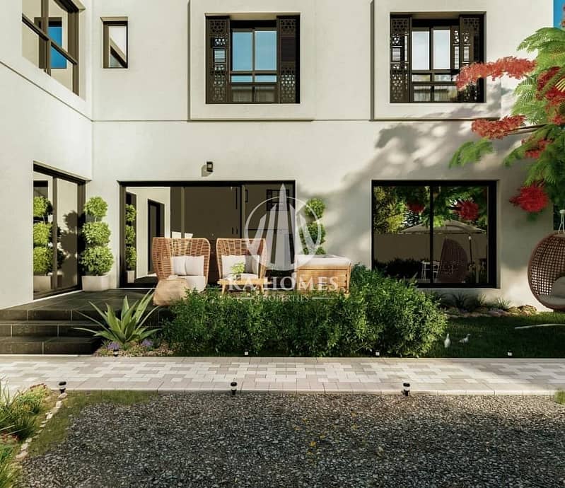 6 villa-garden-1. jpg
