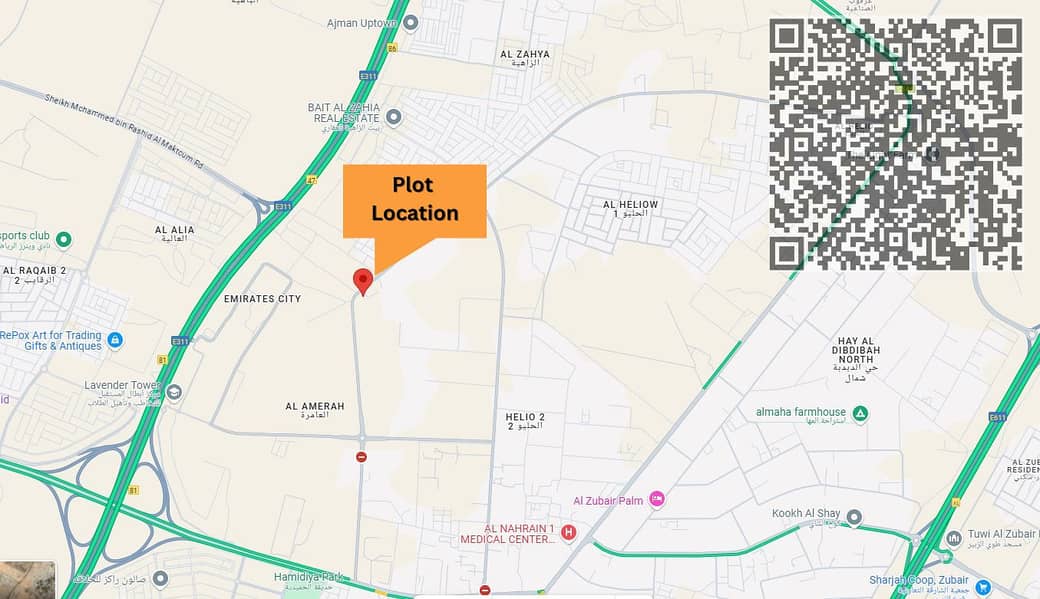2 Plot Location (4). png