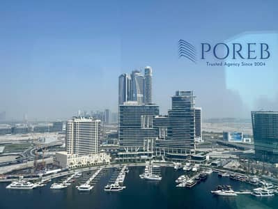 Office for Rent in Business Bay, Dubai - WhatsApp Image 2025-06-23 at 10.14. 56 AM (2). jpeg