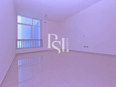 استوديو  للبيع في جزيرة الريم، أبوظبي - IMG-20250620-WA0160. jpg