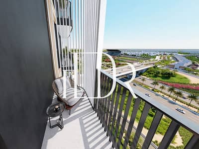 2 Bedroom Flat for Sale in Saadiyat Island, Abu Dhabi - Screenshot 2025-05-15 110406. png