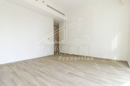 迪拜市中心， 迪拜 1 卧室公寓待租 - 位于迪拜市中心，马达公寓 1 卧室的公寓 140000 AED - 12000190