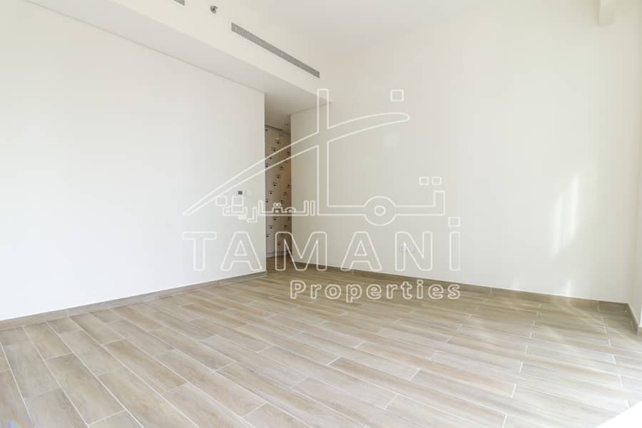 位于迪拜市中心,马达公寓 1 卧室的公寓 140000 AED - 12000190 位于迪拜市中心,马达公寓 1 卧室的公寓 140000 AED - 12000190