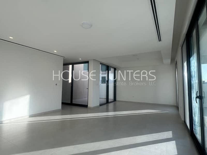 位于阿拉伯牧场3号,卡亚小区,卡亚1号小区 4 卧室的别墅 425000 AED - 12000187 位于阿拉伯牧场3号,卡亚小区,卡亚1号小区 4 卧室的别墅 425000 AED - 12000187