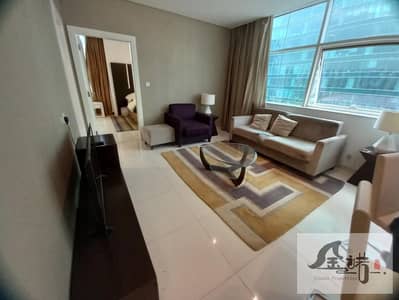 شقة 2 غرفة نوم للايجار في الخليج التجاري، دبي - 02f181c9-f6c9-4081-a1d7-2c370a266ab2. jpeg