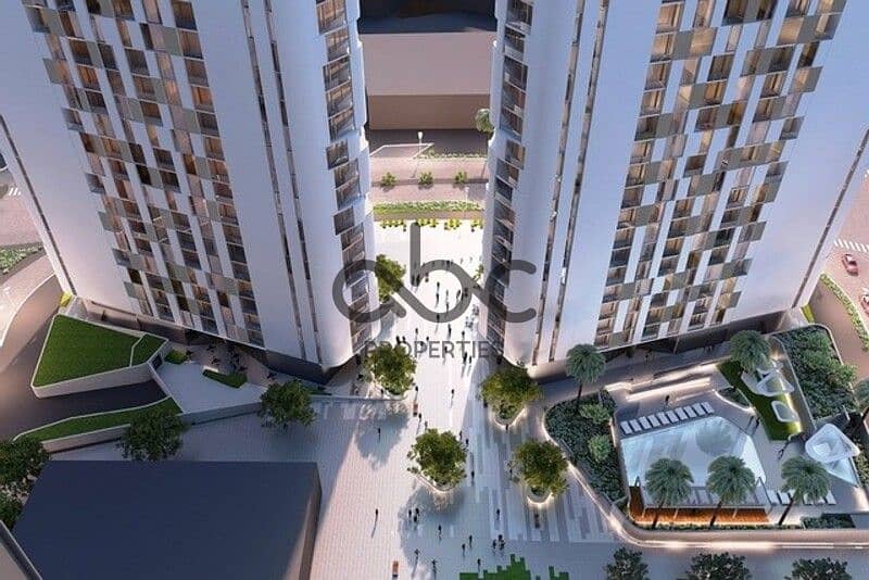 10 meerashams-complex_rendering-base-fromabove_(c)aldar. jpg