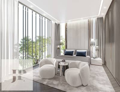 4 Bedroom Townhouse for Sale in DAMAC Hills 2 (Akoya by DAMAC), Dubai - IMG-20250621-WA0015. jpg