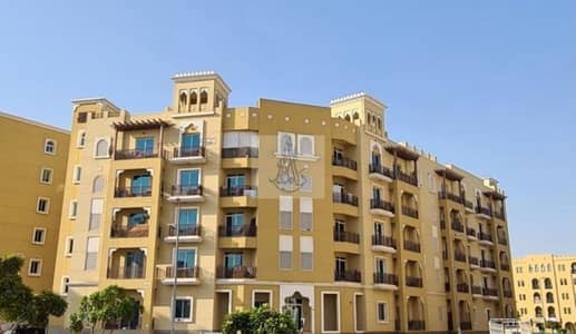 Studio for Sale in International City, Dubai - 901cf82a-6b23-4abd-9e0c-11b9f3a13769. jpg