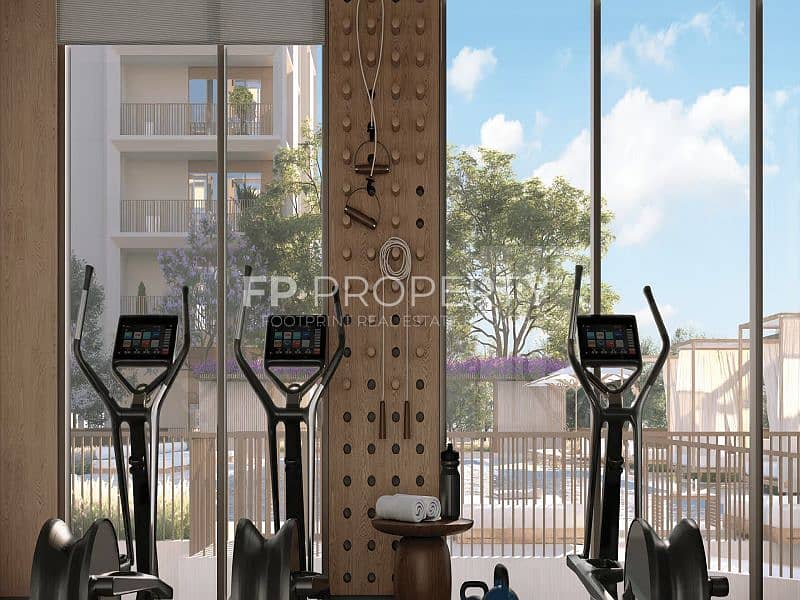 6 moor-dubai-salle-de-sport. png
