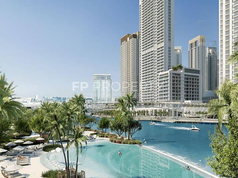9 moor-dubai-vue-piscine. png