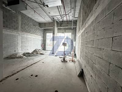 Shop for Rent in Arjan, Dubai - IMG-20250623-WA0015. jpg
