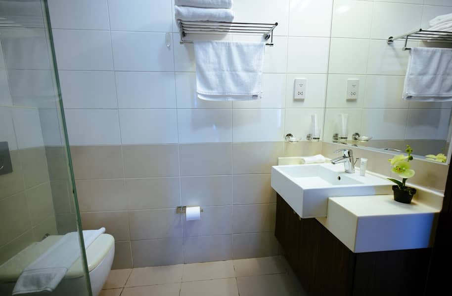 3 IMG-20250612-WA0142. jpg