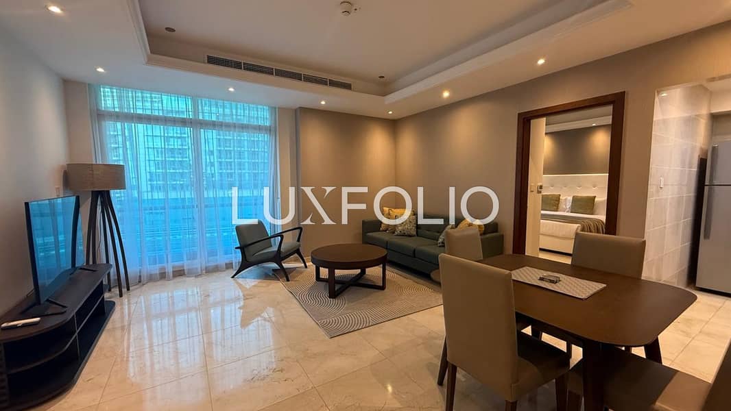 Chiller Free | Marina View | Available Now Chiller Free | Marina View | Available Now