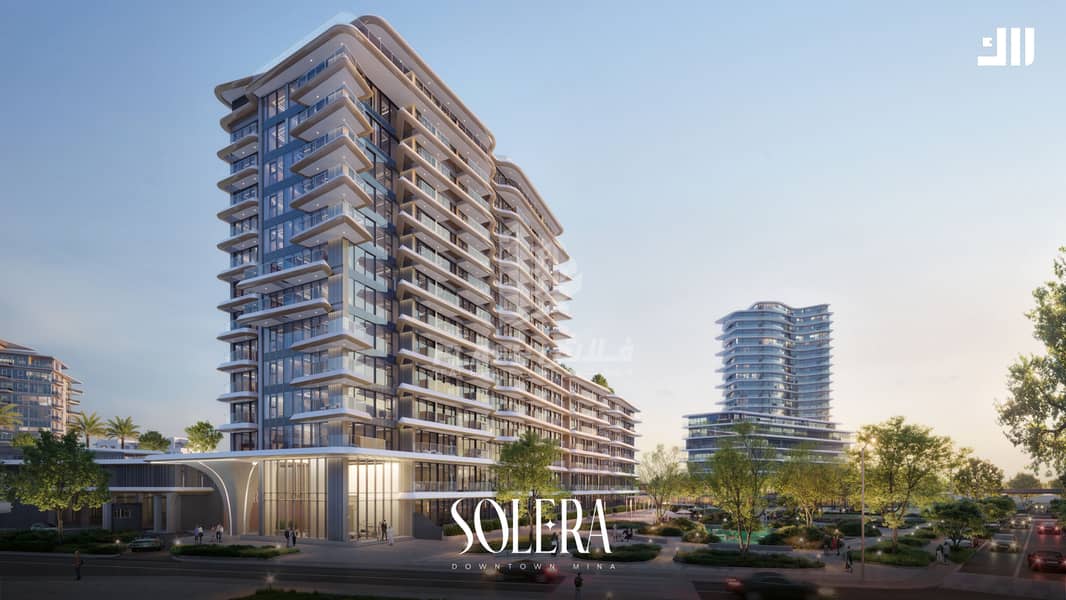 3 solera Ext_2. jpg