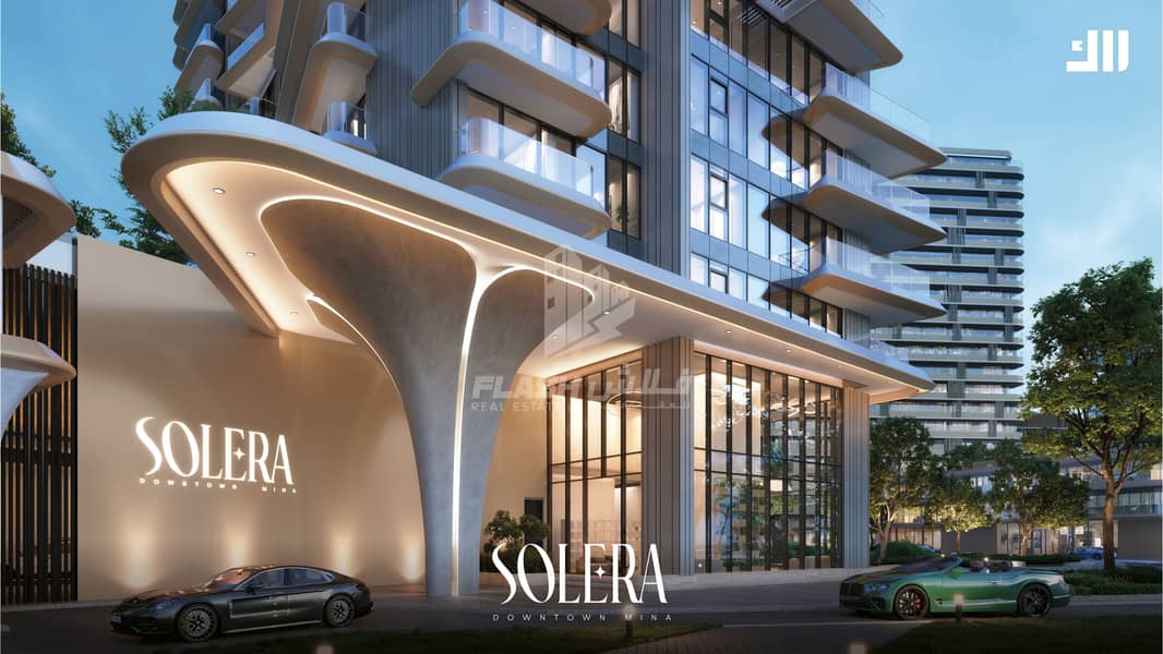 6 solera Ext_6. jpg