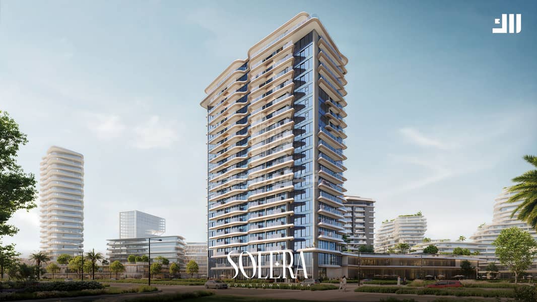 8 solera Ext_8. jpg