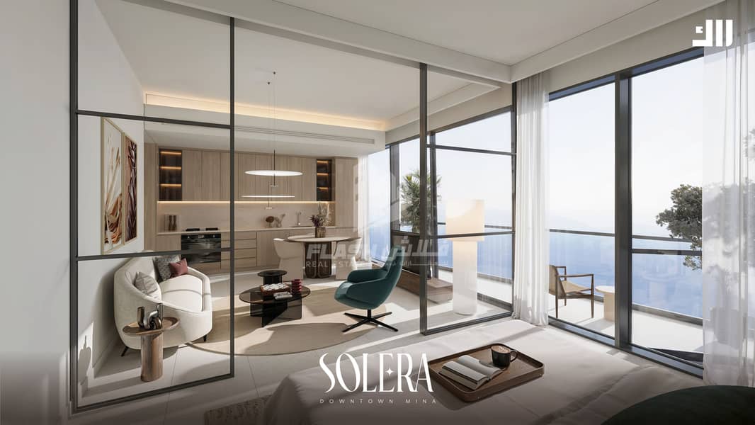 9 solera Interior_9. jpg