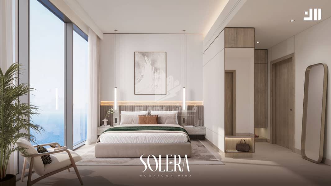10 solera Interior_10. jpg