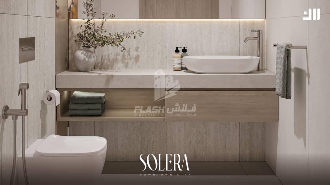 11 solera Interior_11. jpg