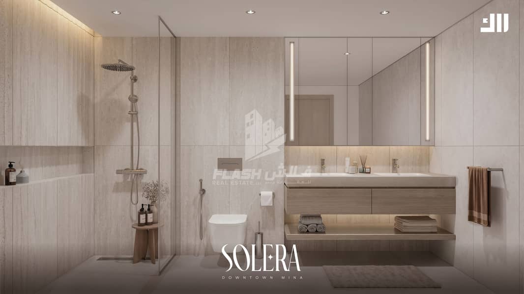 13 solera Interior_13. jpg