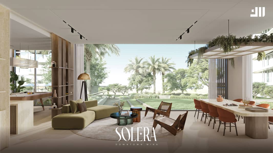 14 solera Interior_14. jpg