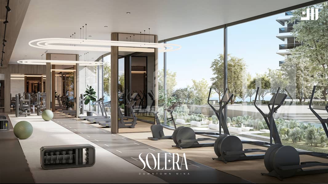 16 solera_gym. jpg