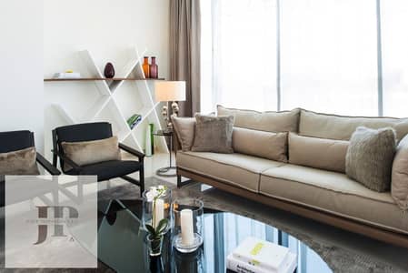 4 Bedroom Townhouse for Sale in DAMAC Hills 2 (Akoya by DAMAC), Dubai - IMG-20250621-WA0008. jpg
