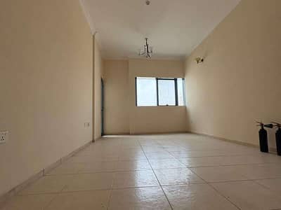 2 Bedroom Flat for Rent in Rolla Area, Sharjah - 2 BHK + Balcony | First Tenant + Free Maintenance | Close to the Corniche – Al Rolla